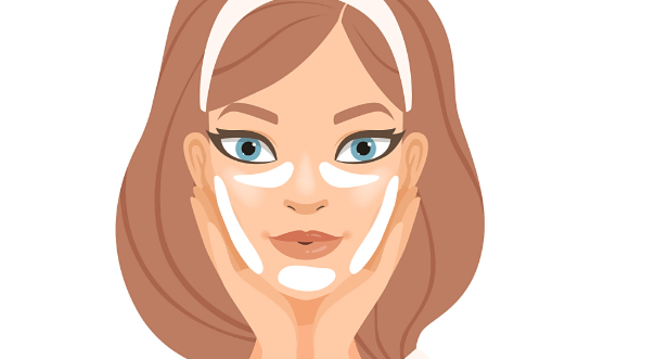 广州做面部提升价格差异