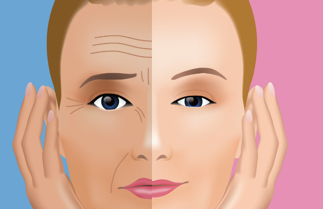 广州全脸紧致提升