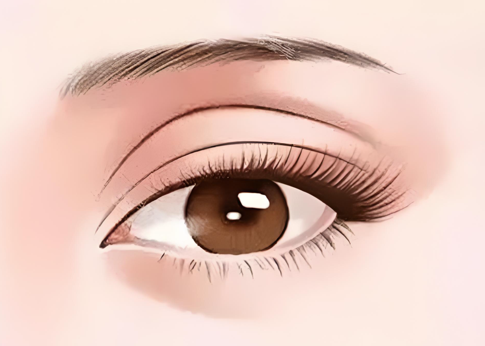 上海冰妍马娟修复双眼皮www.8682.cc