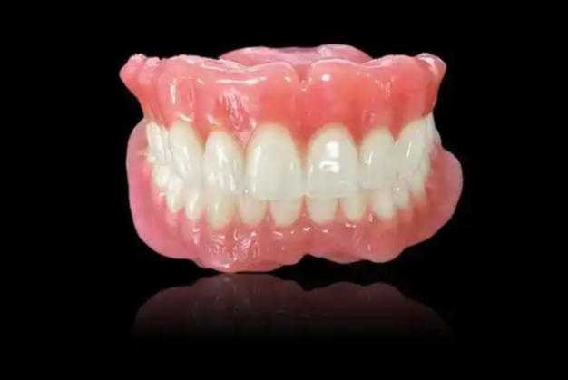 2025年宜章植贝尔口腔收费标准总览