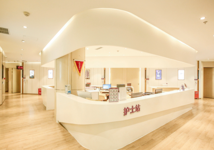 重庆华美鼻整形的注意事项与到院信息