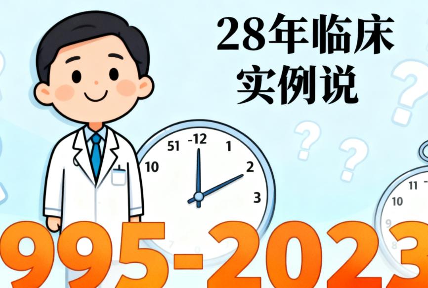 聂云飞医生大拉皮一年后疗效稳吗