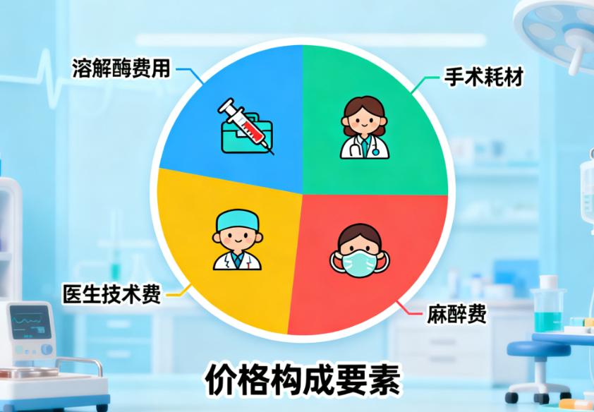 深圳馒化脸修复价格表公开：艺星/美莱/富华3院价3k起，附玻尿酸脂肪修复细分价