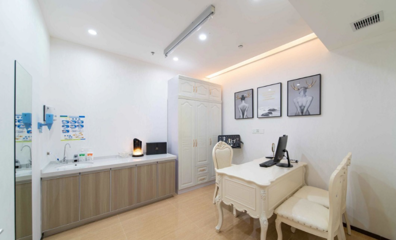 曹孟君医生在深圳口碑的患者评价