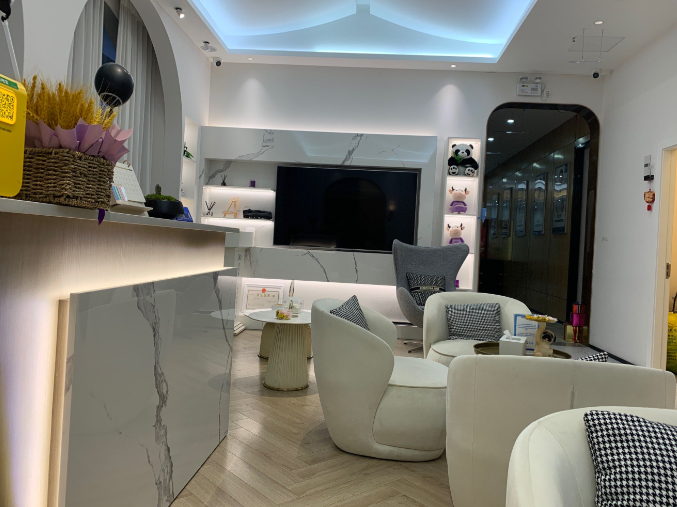 选择曹孟君医生在深圳口碑的注意事项