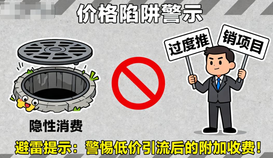 深圳馒化脸修复价格相关疑问