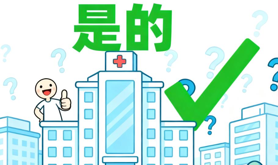 技术硬核：深平面拉皮+高位SMAS，如何实现“垮脸复位”