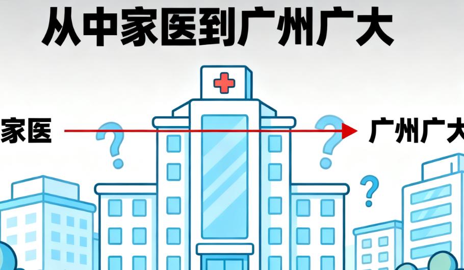 口碑与价值：3万+的投入，为何求美者说“值回青春”