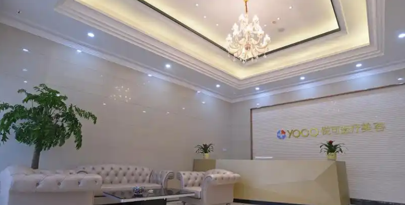 许旭亮医生为何不轻易坐诊？揭秘杭州悦可整形专家的手术排期与术后服务日常