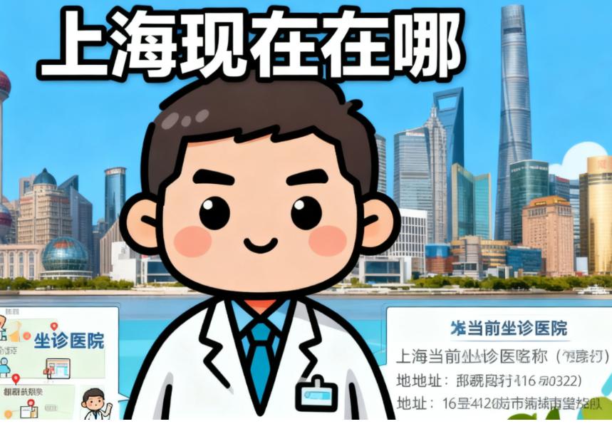 上海邓业平医生当前执业点的具体信息：价格、预约方式等