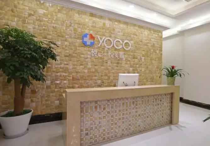 坐诊安排与预约攻略