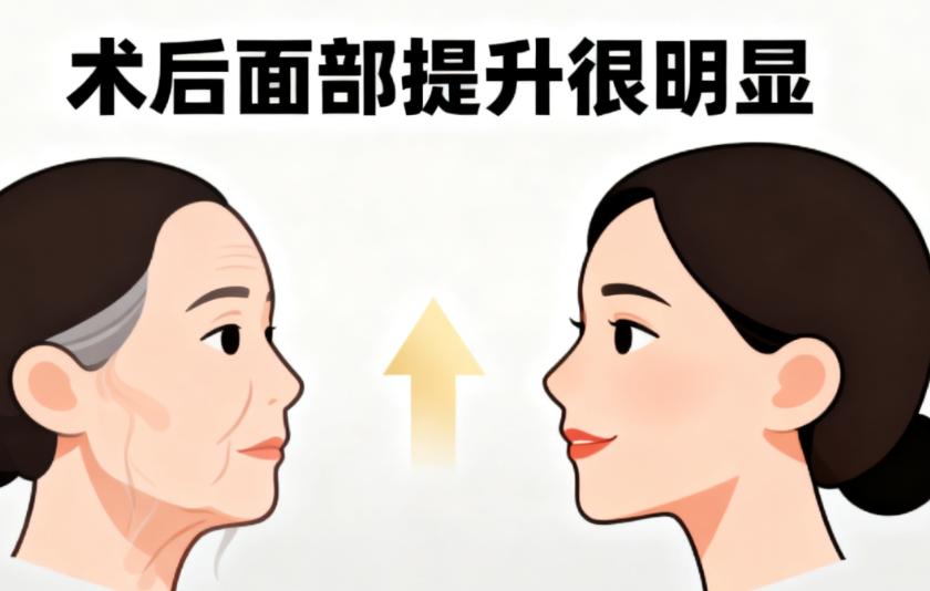 邓业平星钻三件套的技术原理