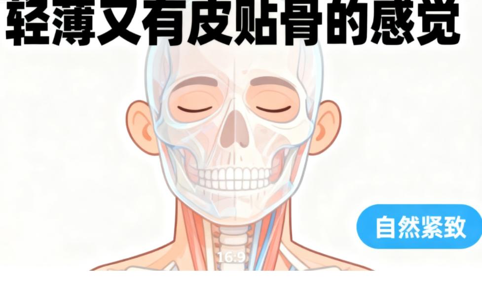 邓业平星钻三件套的术后疗效