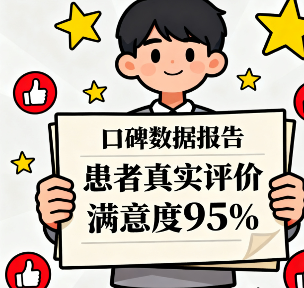 北京郝斌医生隆鼻实例量