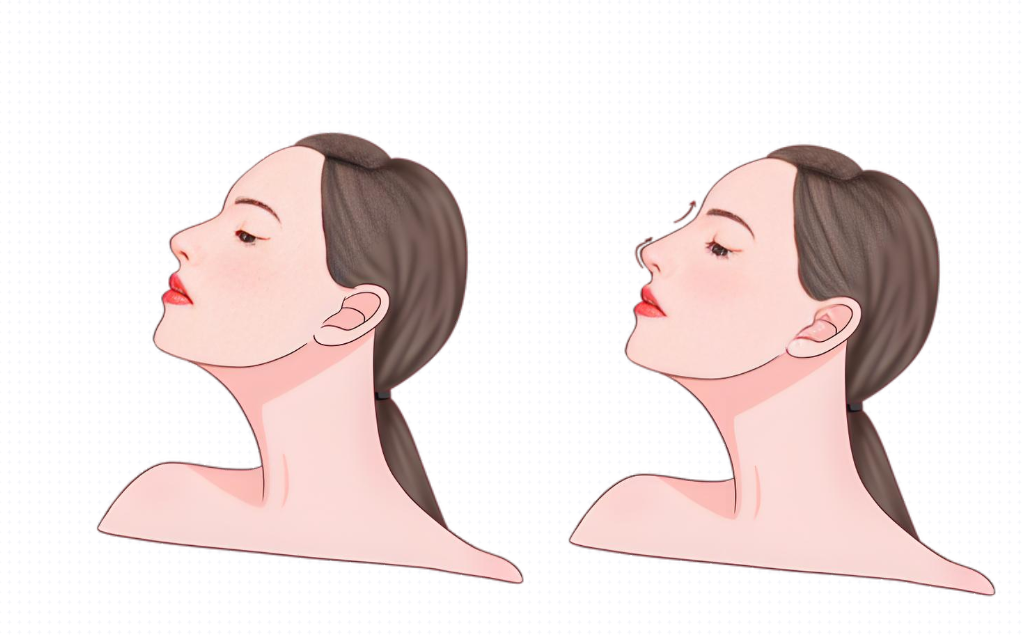 宁波彭鑫整形医生资质经得起深挖，在眼鼻整形和面部轮廓领域有专长，我已经替大家翻遍了他的公开档案