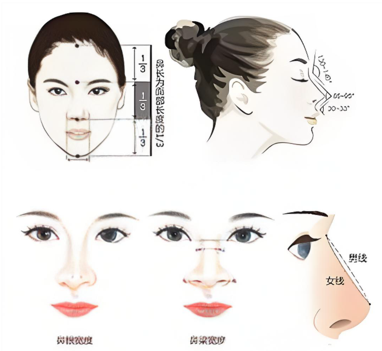 宁波彭鑫医生怎么样www.8682.cc