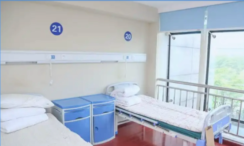 安庆施汉彬爱尔眼科