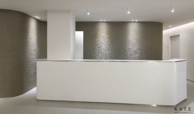 韩国弘大凯特皮肤科