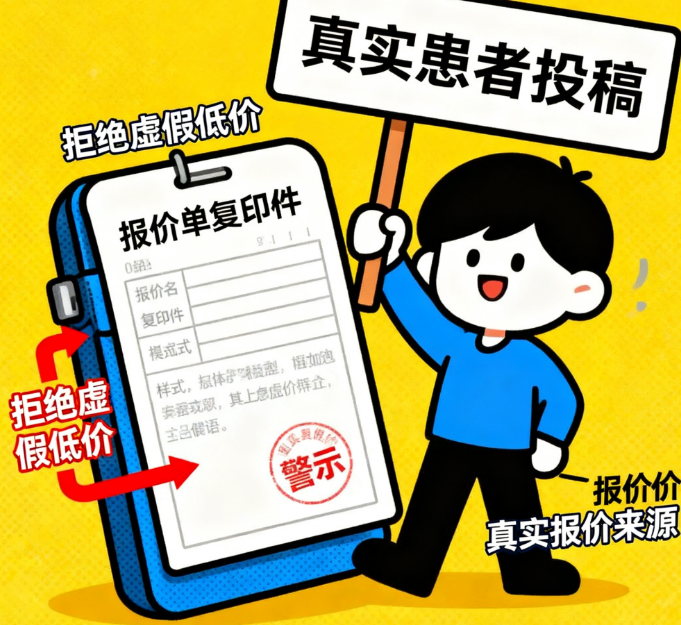 北京郝斌隆鼻医生技术怎么样？真实实例和口碑分享