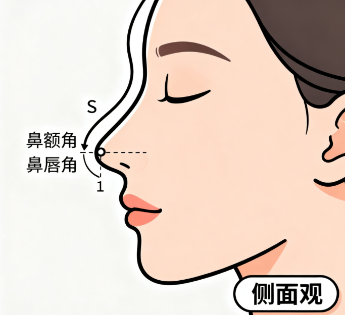 熊裕华医生肋骨鼻图片背后：用户较关心的3个问题解答