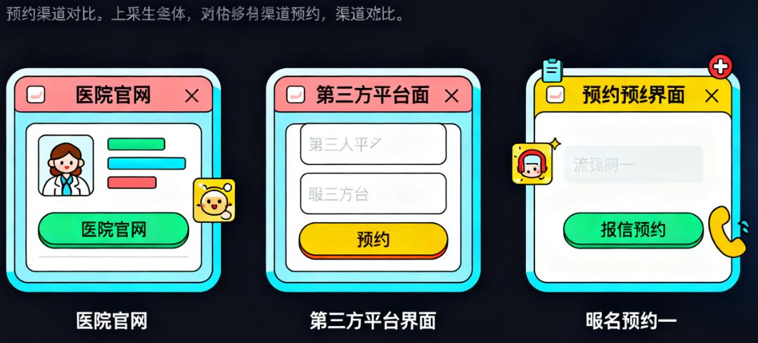 广州聂云飞预约