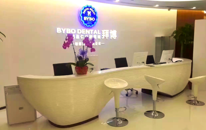 公办VS私立舌侧矫正代表医生深度对比