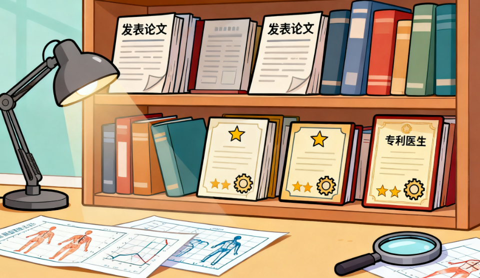 聂云飞整形医师介绍：有20余年临床经验，擅长拉皮和脂肪填充2大核心项目