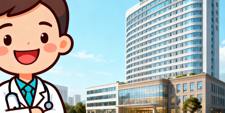 重庆哪家医院做私密紧缩手术好？8家私立医院大揭秘，技术价格口碑全知道 