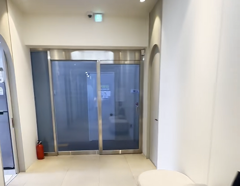 济州岛do脸必做项目推荐​