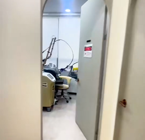 济州岛高口碑皮肤科名单​