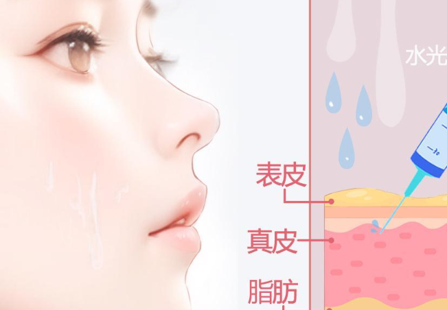 济州岛do脸优势解析：为什么选这里？