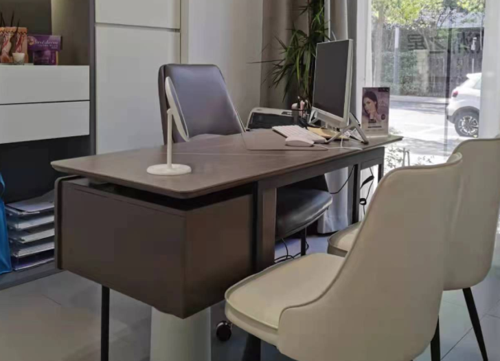 宁波壹肤翎医疗美容的服务质量如何？