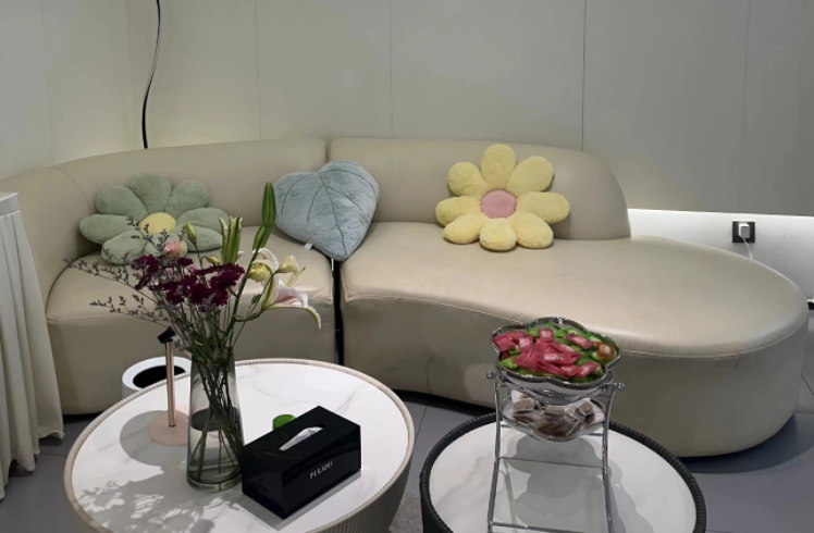 宁波壹肤翎医疗美容的技术水平怎样？