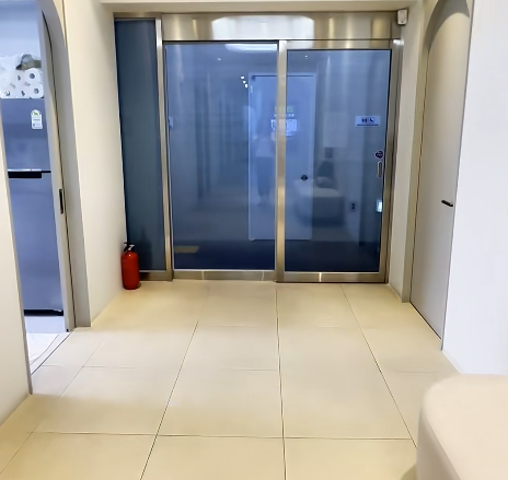 济州岛toxnfill皮肤科钛提升反馈