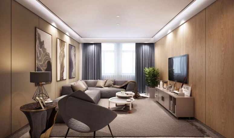 长治同康眼科具体位置在哪？同康眼科地址和交通路线全攻略！