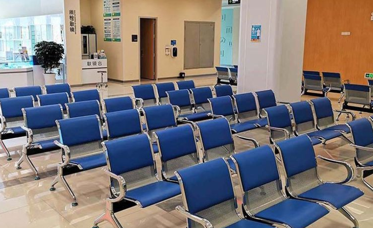 天水爱尔眼科医院配眼镜价格表？框架、隐形、角膜塑形镜价格全揭秘！