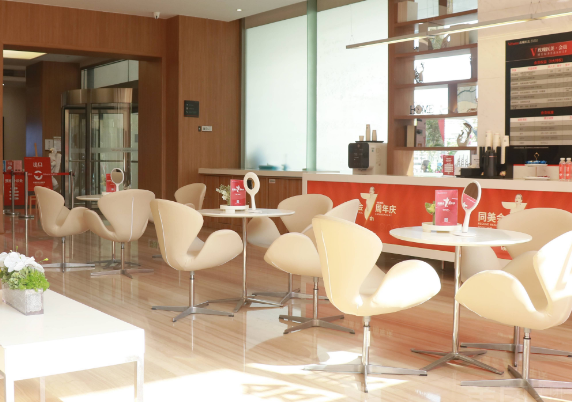 上海玫瑰邹功伟口碑如何