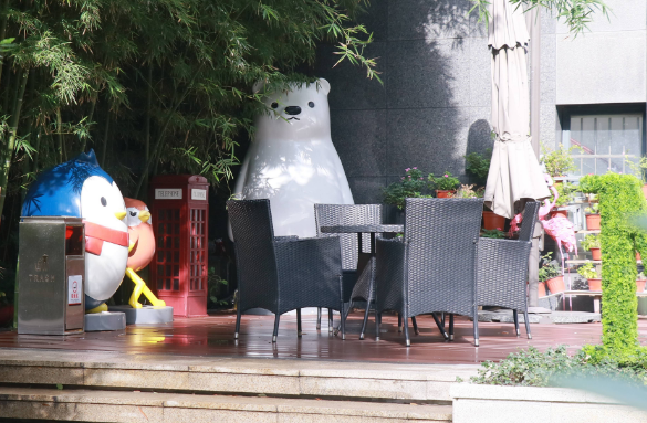 上海玫瑰邹功伟口碑如何