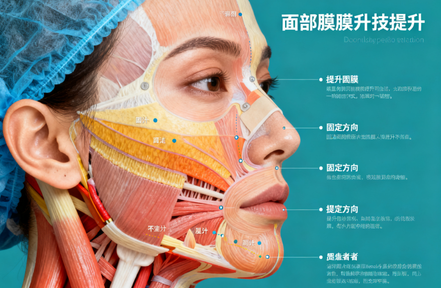 成都周斌院长珊瑚提拉怎么样？成都整形医生排名前十强，周斌案例疗效公开