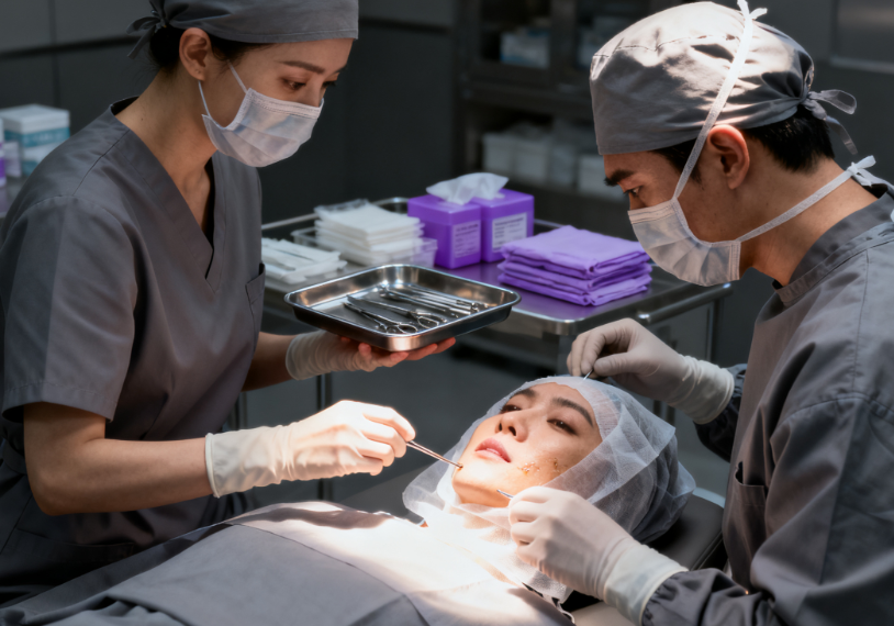 周斌院长专门背景与学术成就