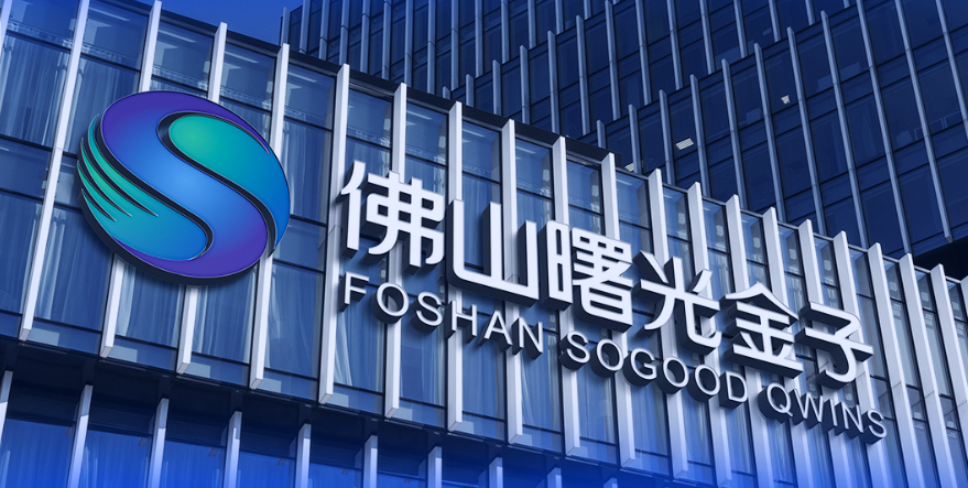 佛山整形医院馒化修复哪家好？曙光金子、美莱、禅城中心医院技术靠谱