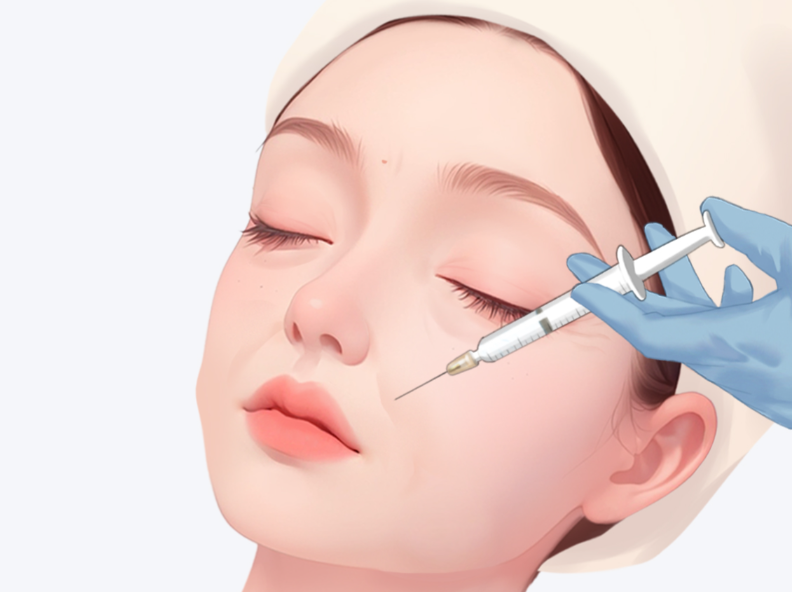 上海朱庆武医生联系方式