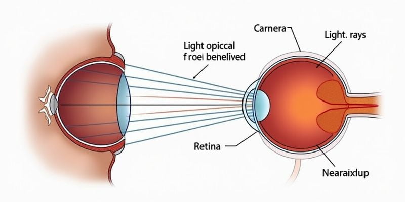 四、用户真实实例反馈