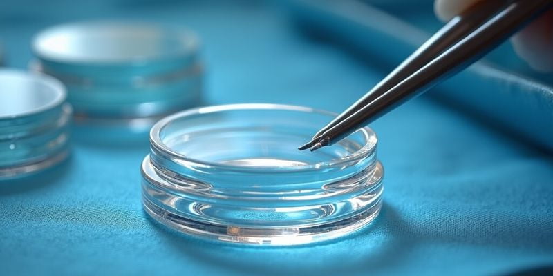 四、预约就诊全攻略