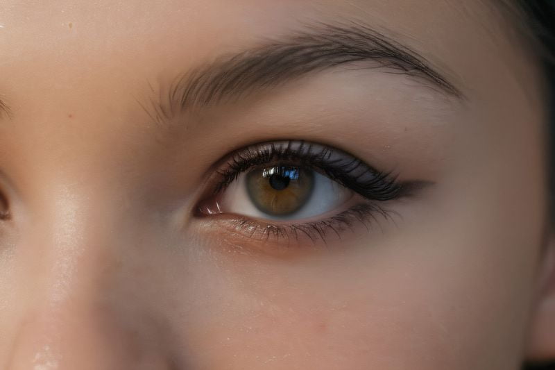 可通过抖音小荷健康预约的封康医生