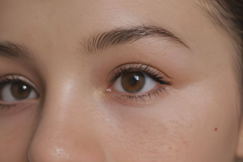 三位医生的技术对比