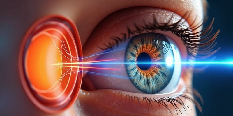 衡水复明眼科医院王旭东医生怎么样？资质正规，经验丰富，口碑良好技术出色！ 