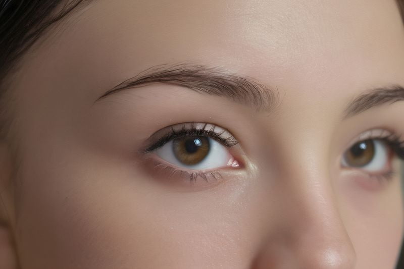 王旭东医生的教育背景与进修经历有多厉害？