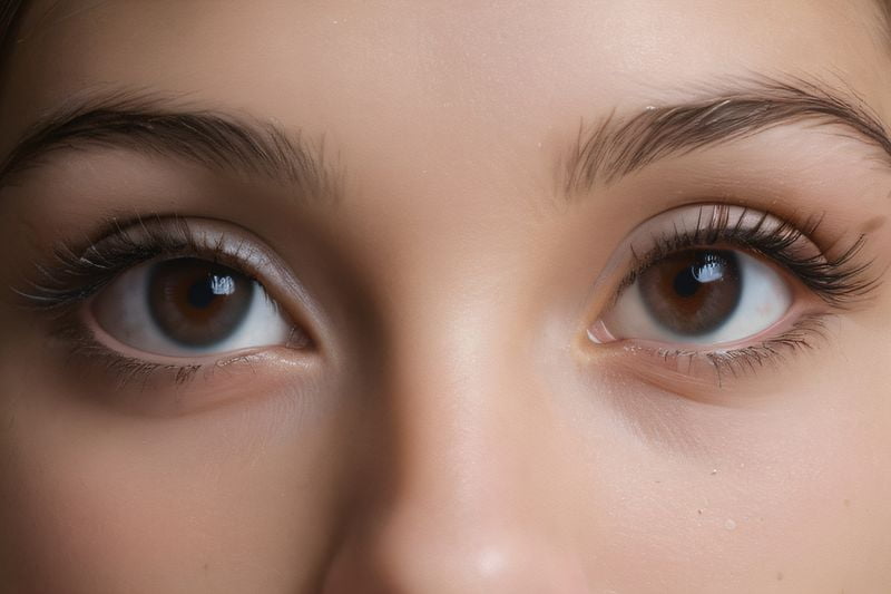 王旭东医生的技术专长体现在哪些方面？