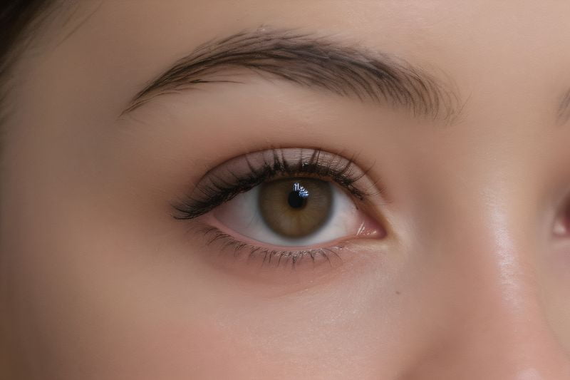 王旭东医生所在的衡水复明眼科医院有哪些优势？